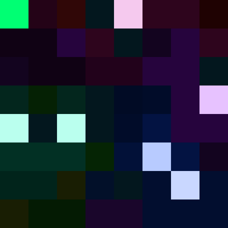 HAPPYCAT217's skin