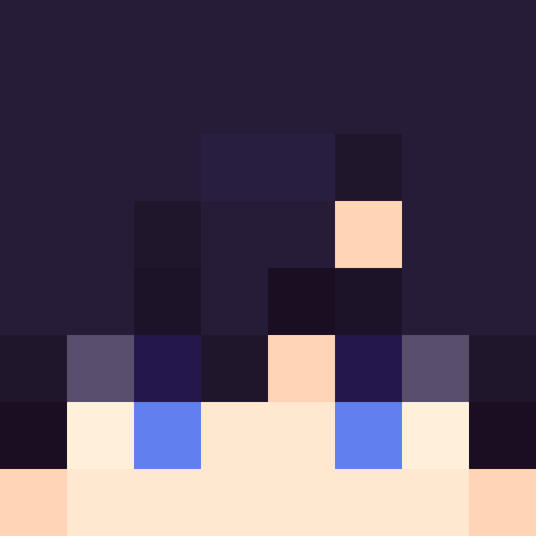 AbdulAKB's skin
