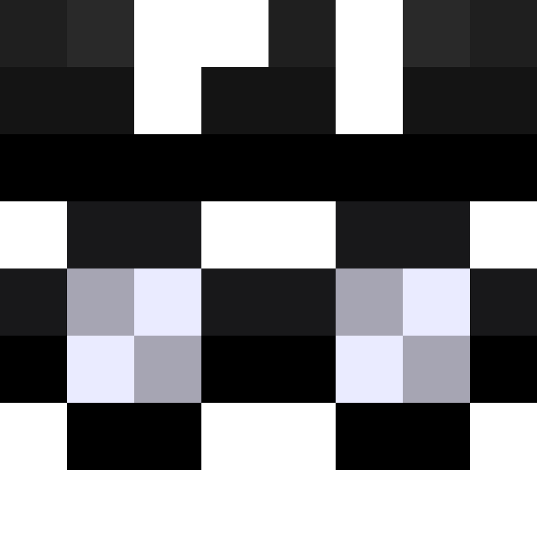 4spd's skin