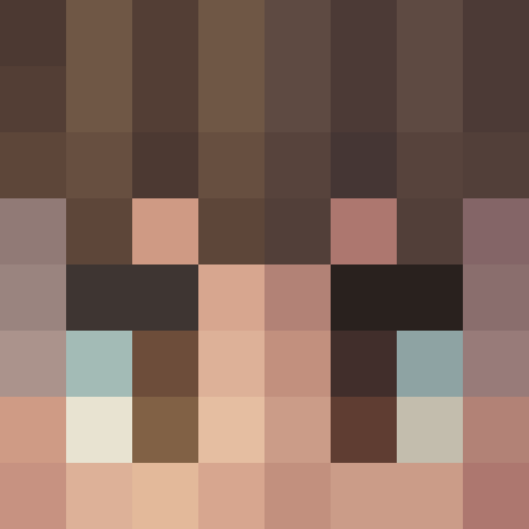 SpecificPerson33's skin