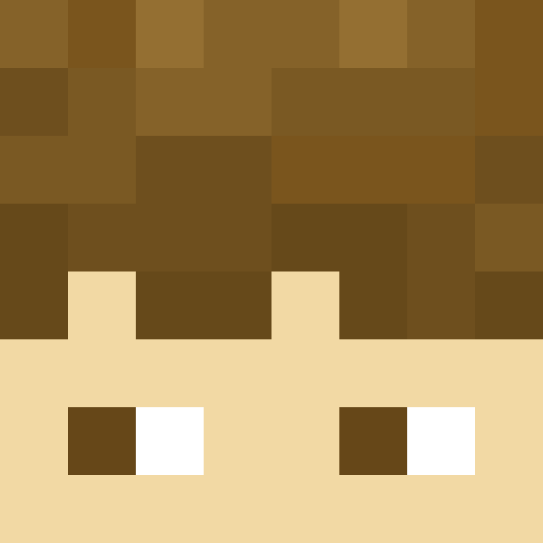 JWTackle's skin