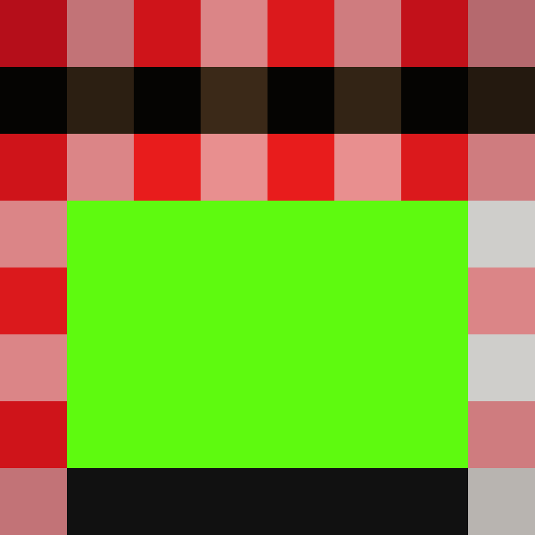 benqianluo's skin