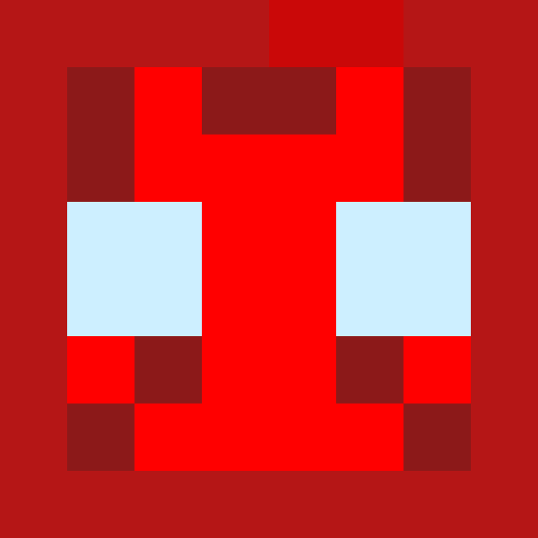 Kippo10's skin
