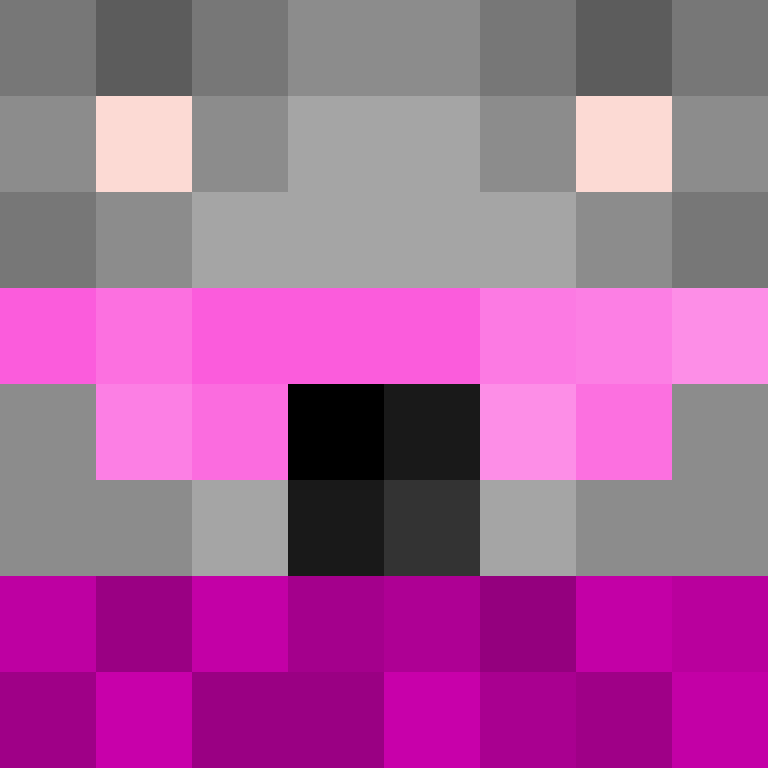 TALK_ALOT_'s skin
