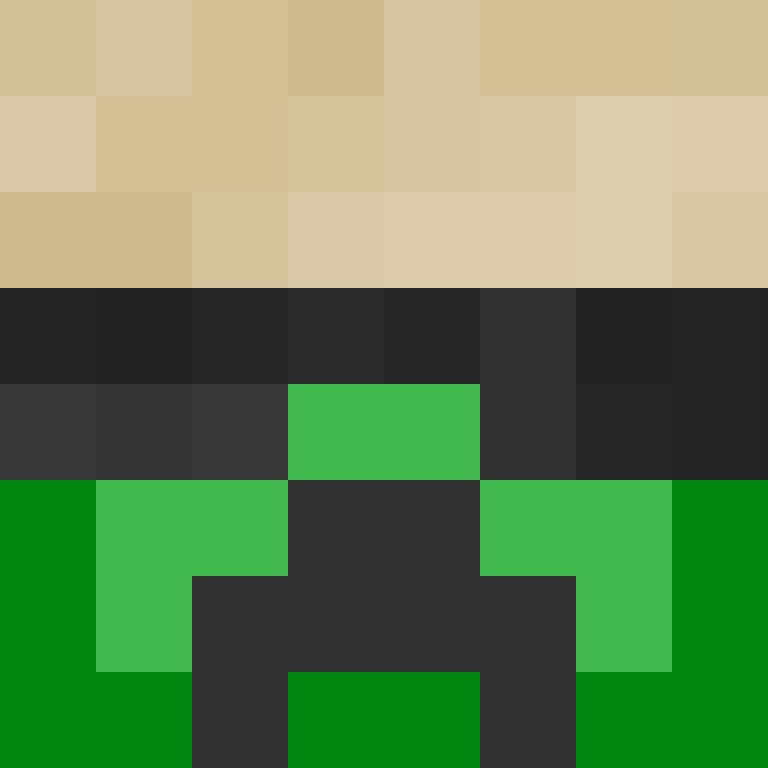 GoldenAppleGHG's skin