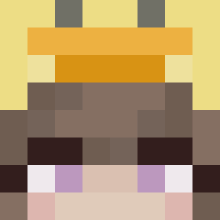 Kaseyyk's skin