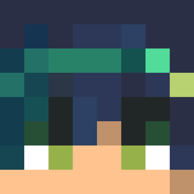 Sha_rkii's skin