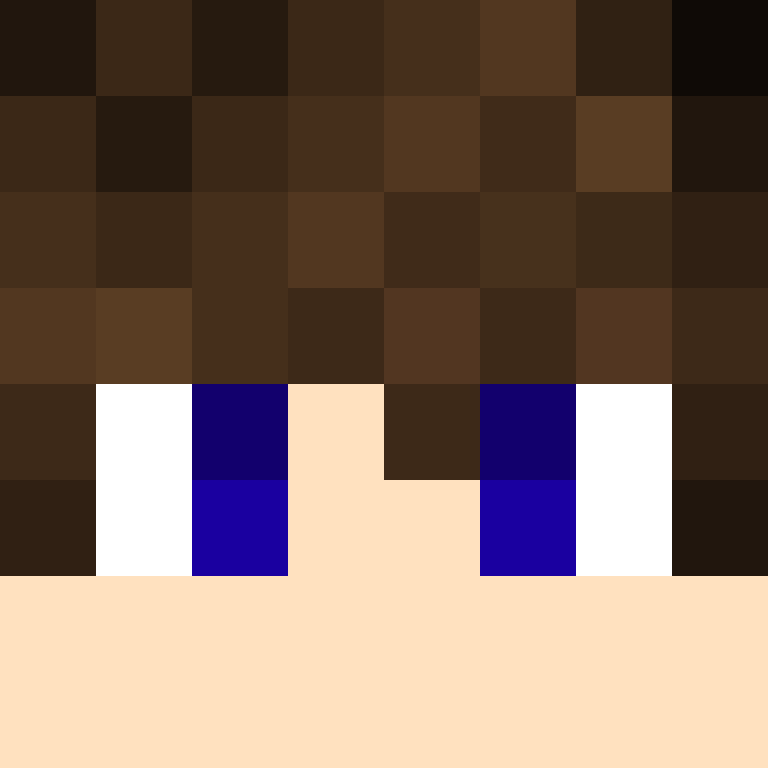 braide_n's skin