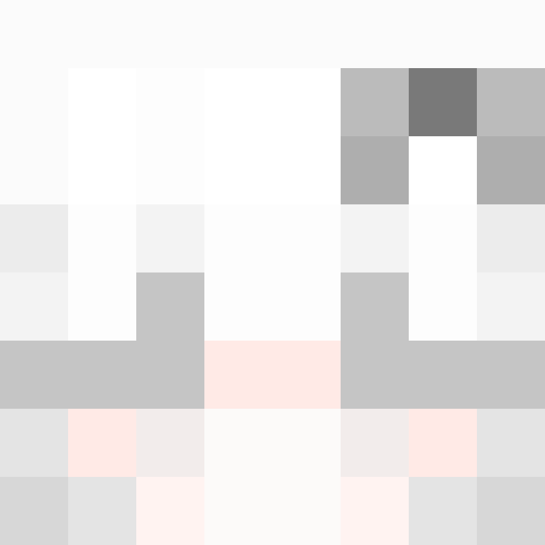 testalt1's skin