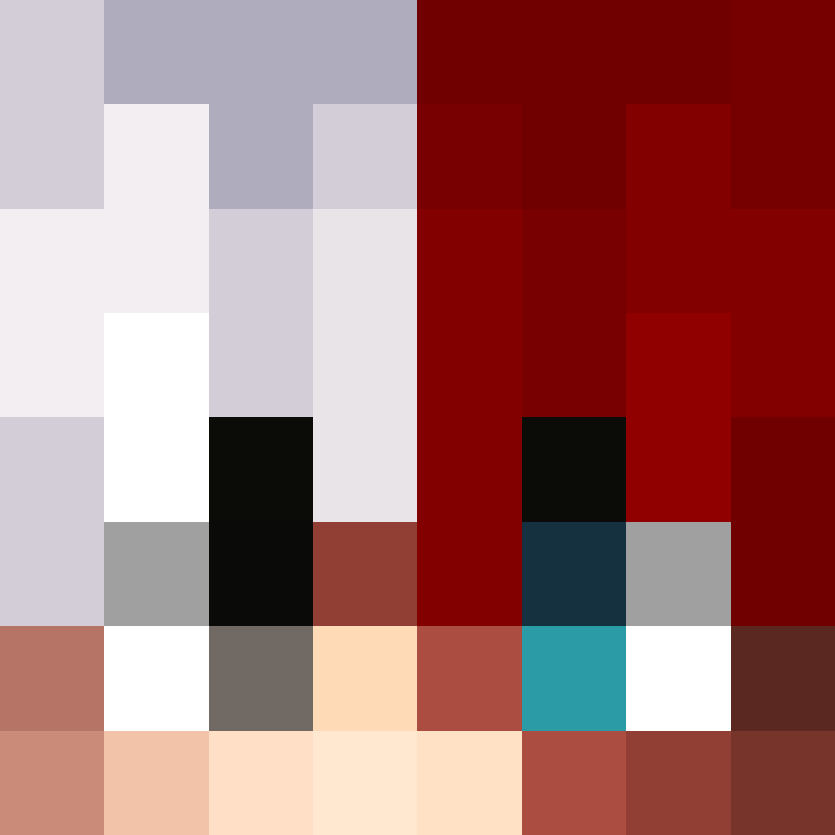 doctorbaby68's skin