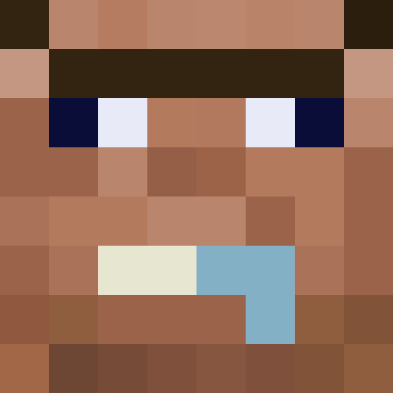 koejong's skin