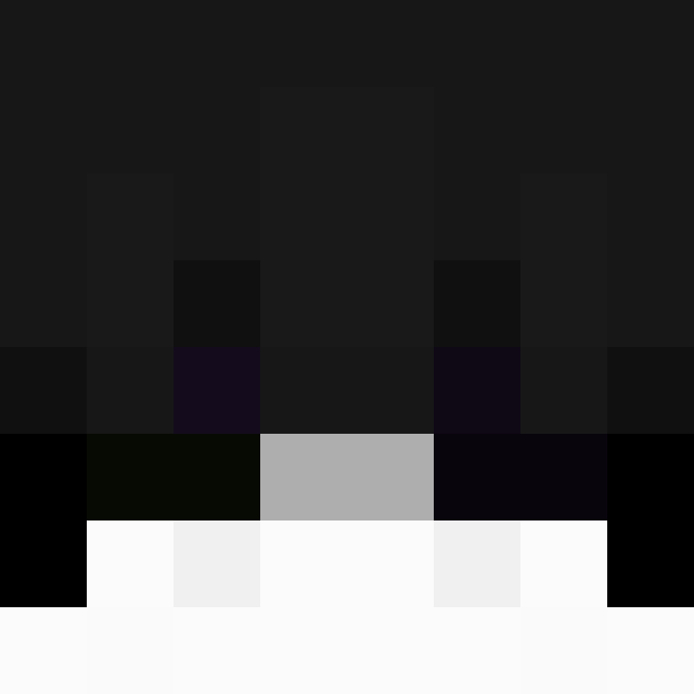 Mexican_man022's skin