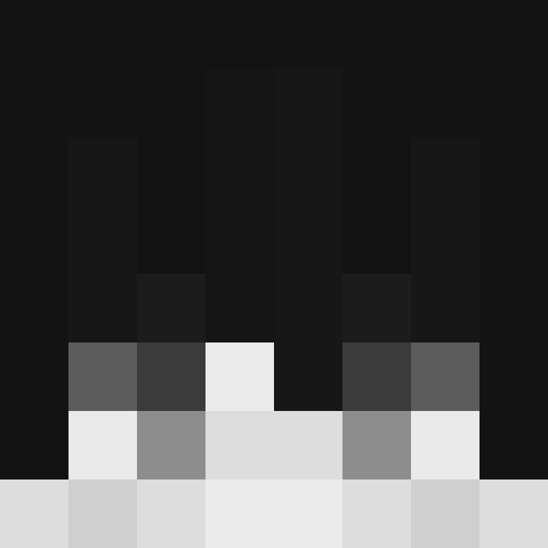 fangyu1's skin