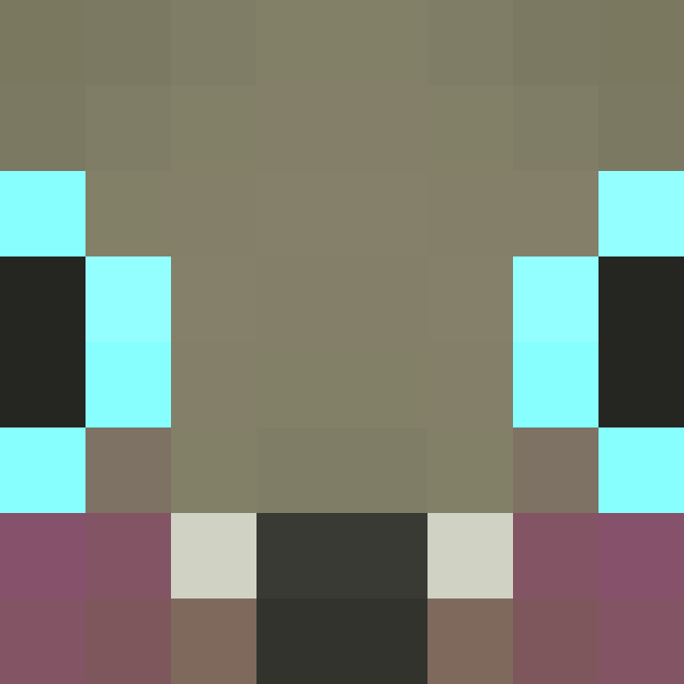 benibosenmibo's skin