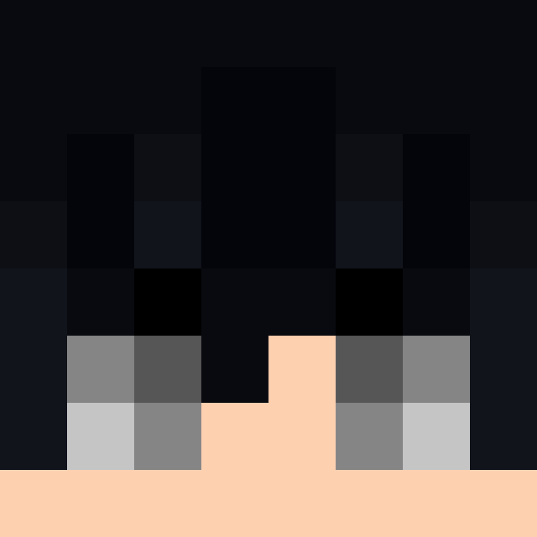 Mailoo__'s skin