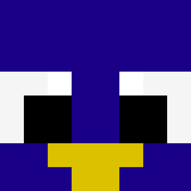 EXTRABOX_'s skin