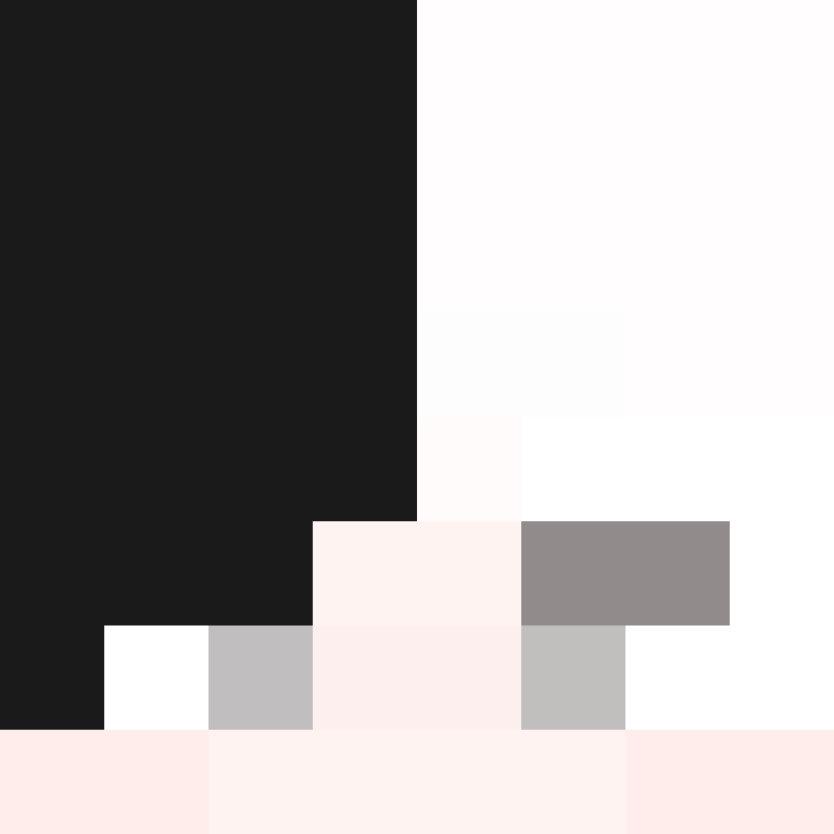 ttost_99's skin