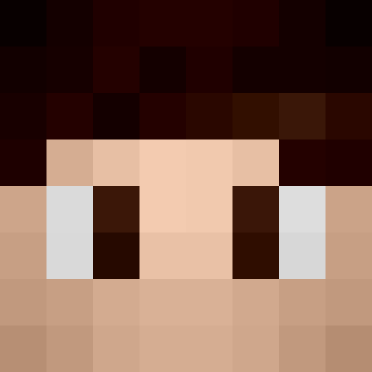 Absolutbunt's skin