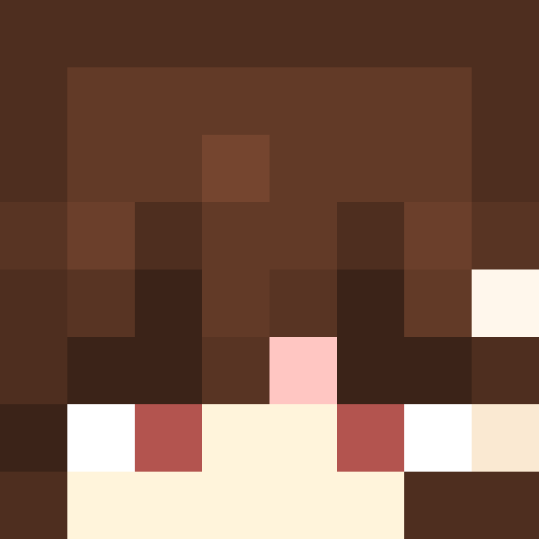 EierCombo's skin