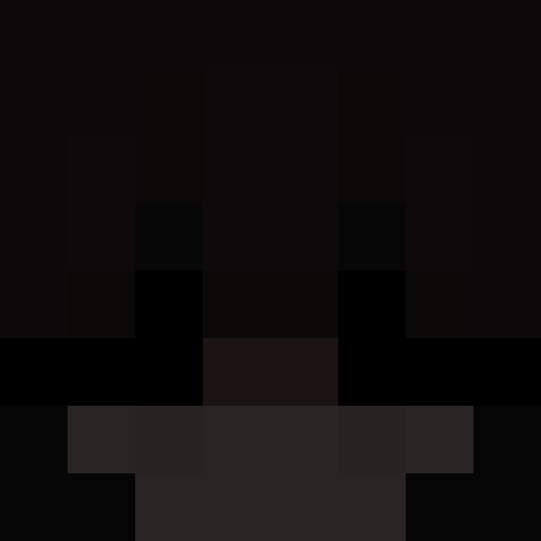 sleepycats's skin