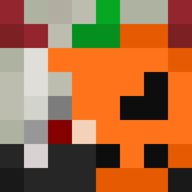 h4yl33's skin