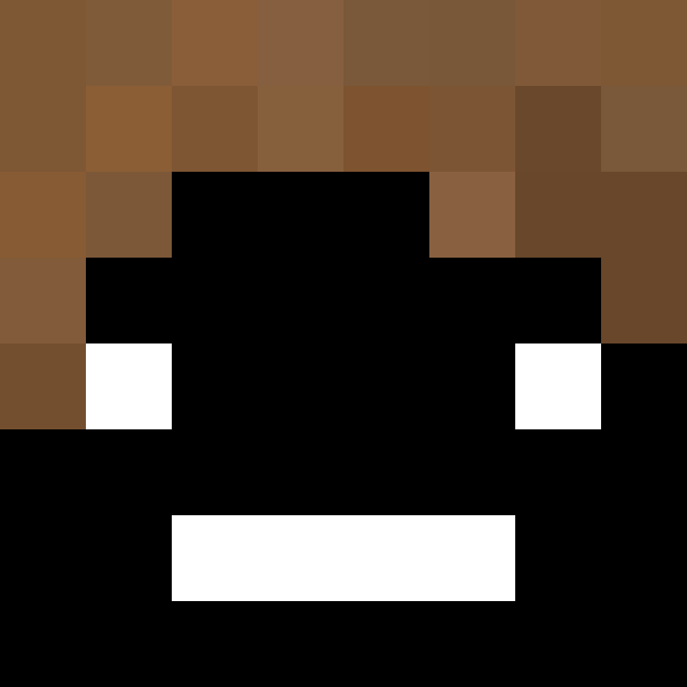 SS_Alf's skin