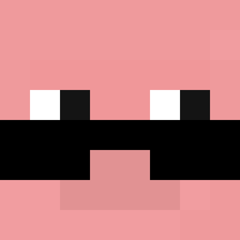 1sitdog's skin