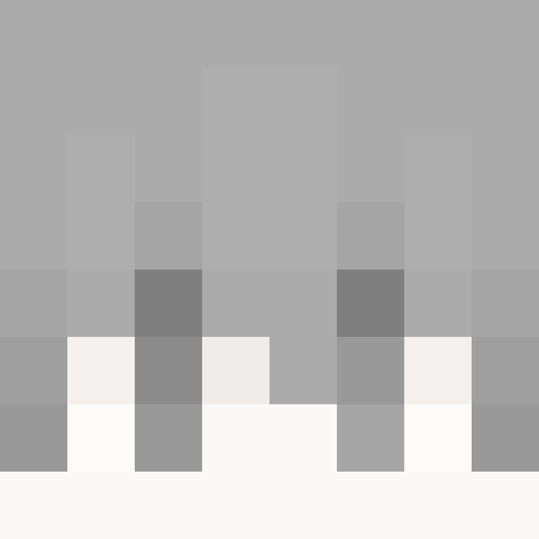bika_7123's skin