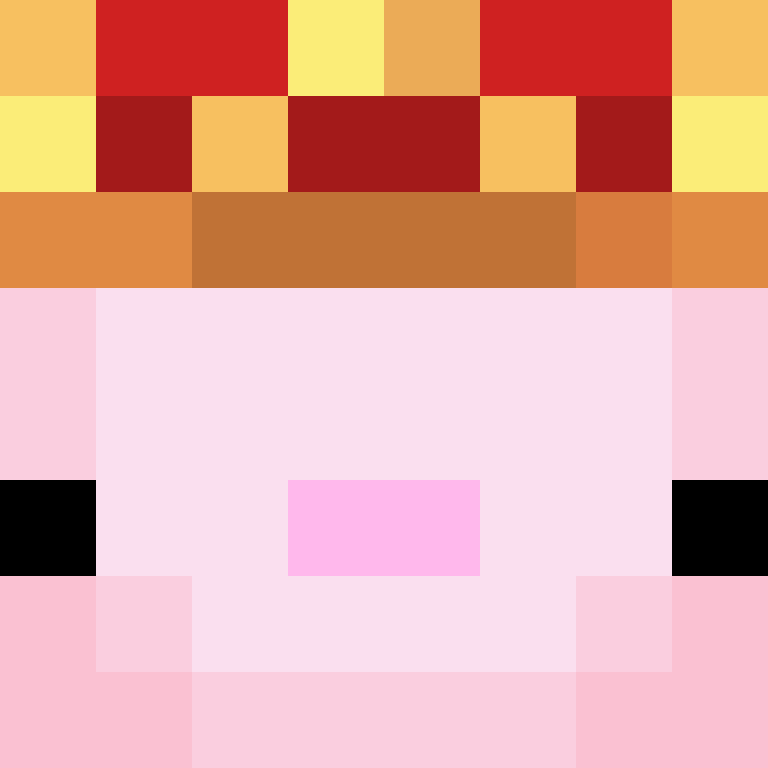 COBY337's skin