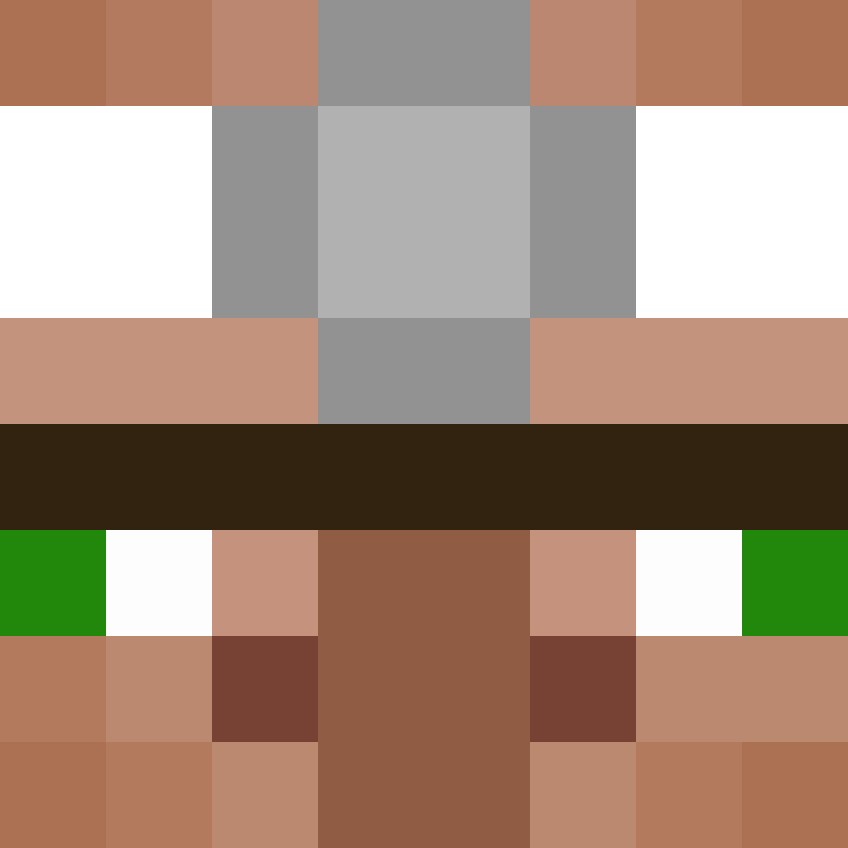 tostgaming123's skin