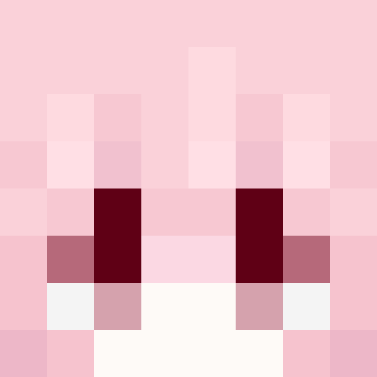 chinami_uwu's skin