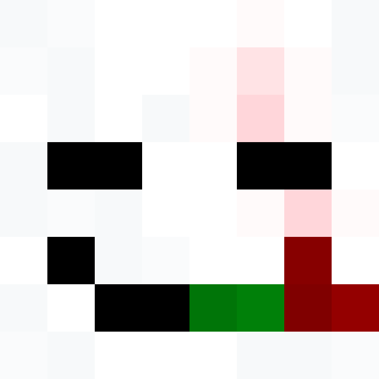 Zuan__'s skin