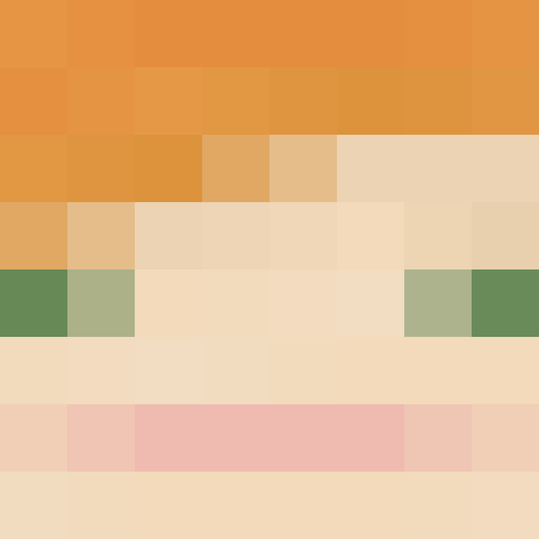 amyt028's skin