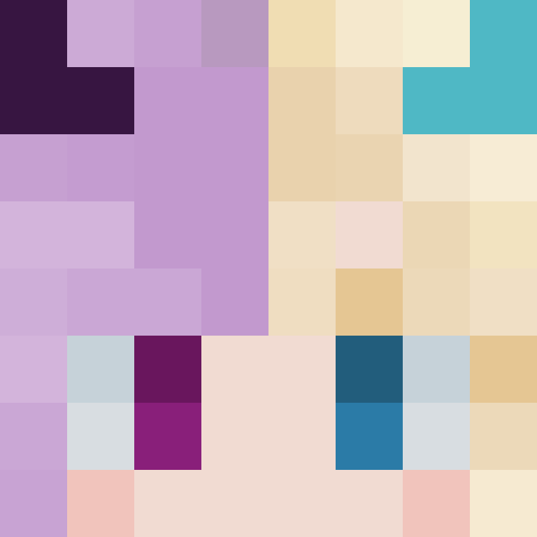 everestxz's skin