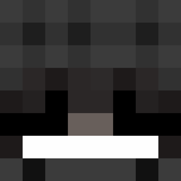 fencer2k's skin