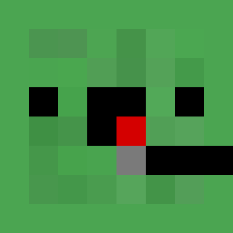swishab4prez's skin
