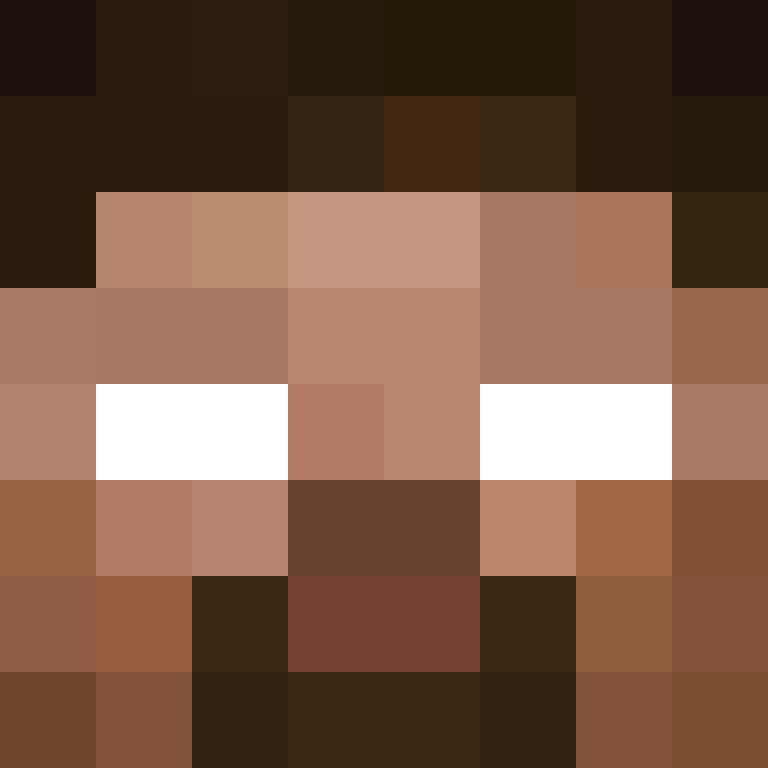 Slxw1_'s skin