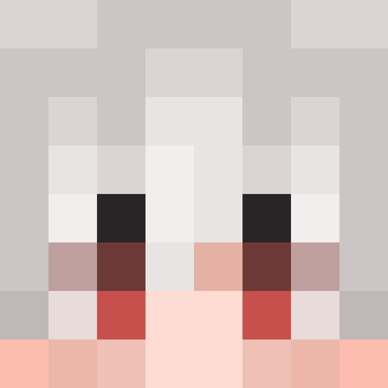 Bleaky_'s skin