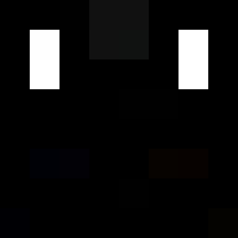 Cray_22's skin