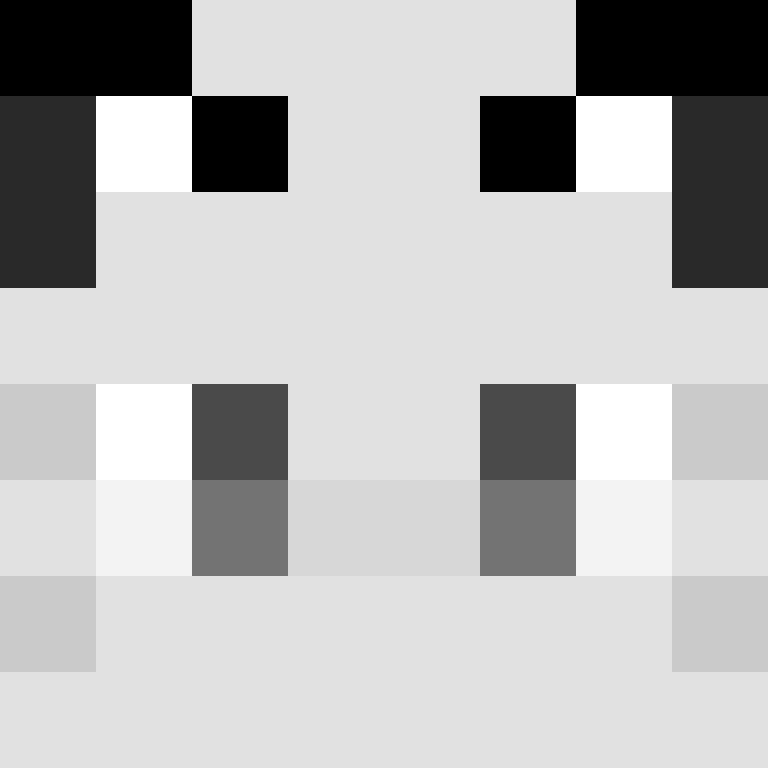 srbebe04's skin
