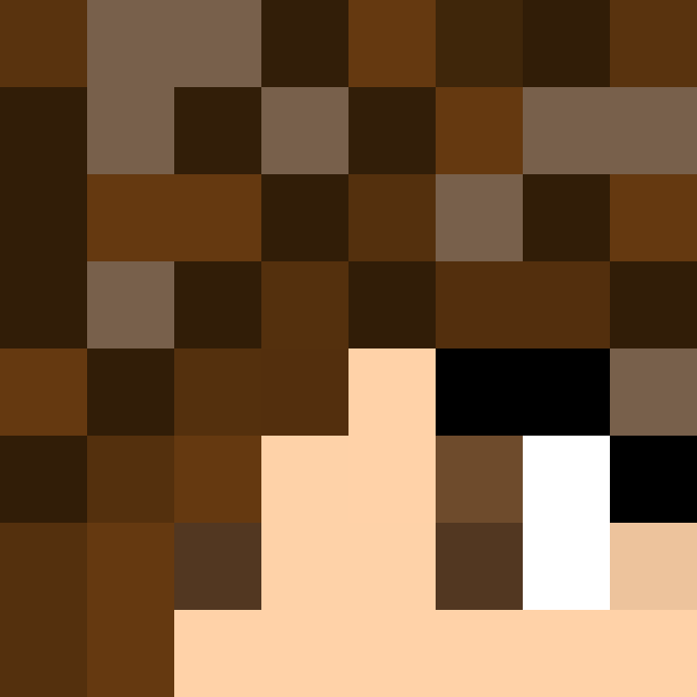 ouvintedopodpah's skin