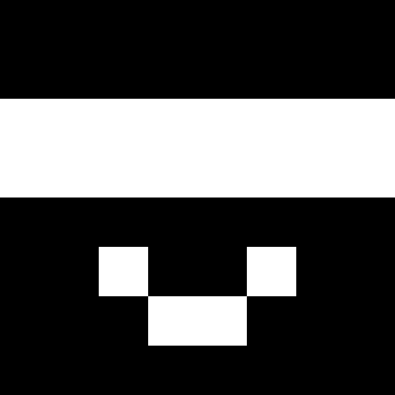 DiooBrandoo's skin
