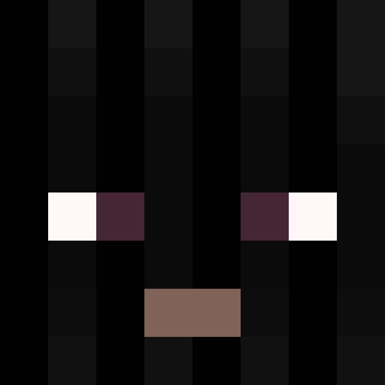 Poseid0nz's skin