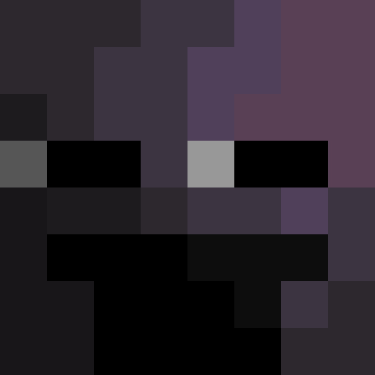 Iamapoofta3322's skin