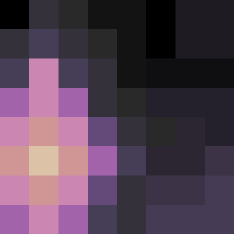 Ads2001's skin