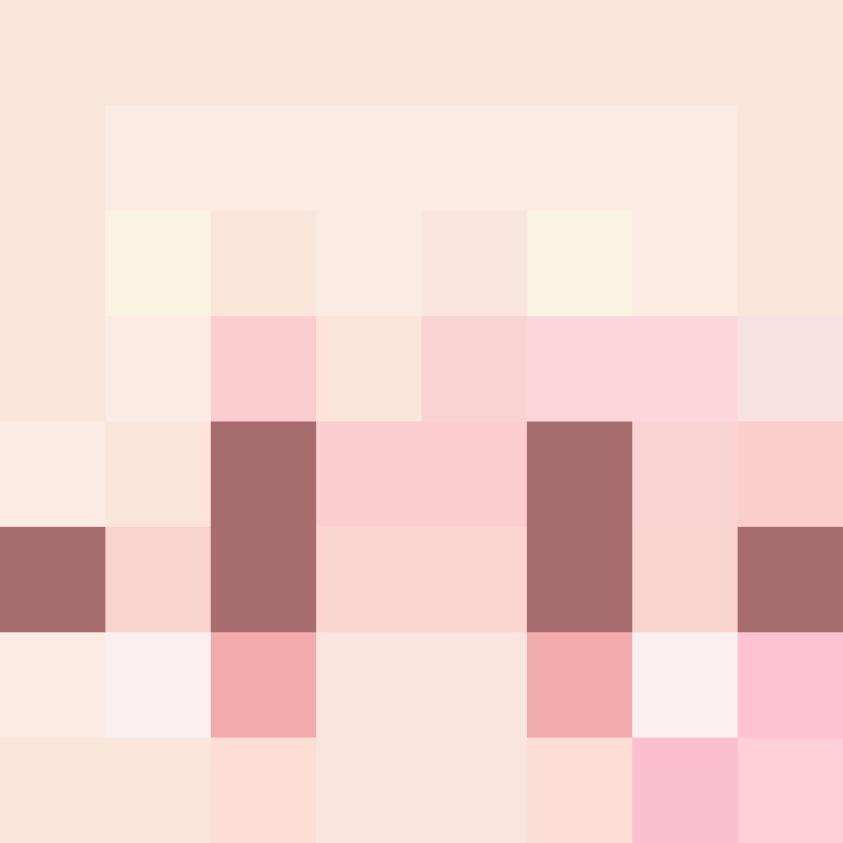 plshvnla's skin