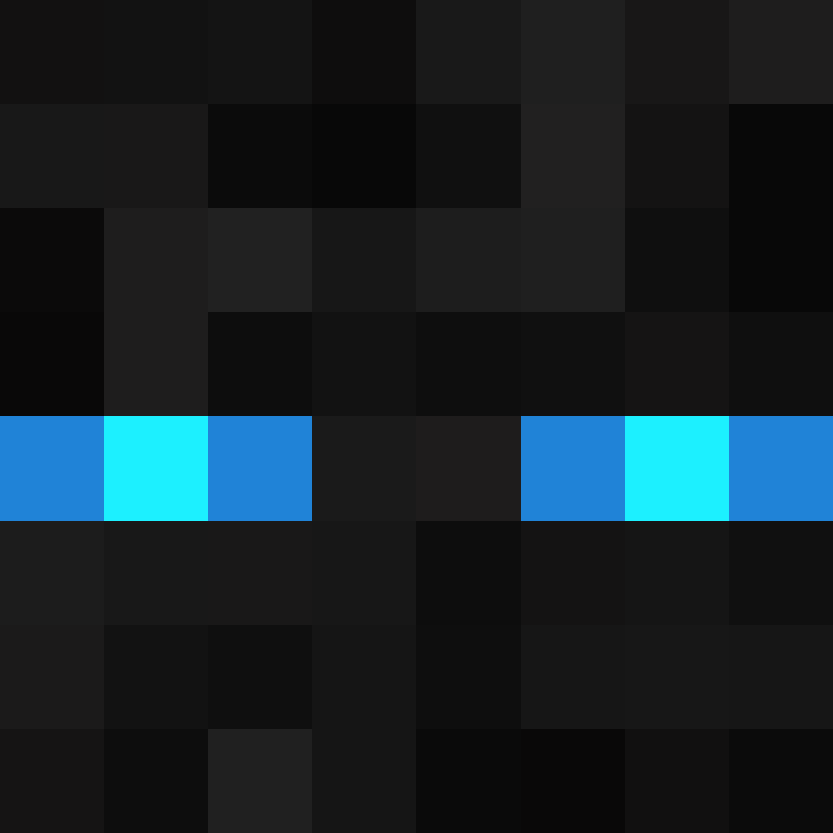 nyxp13's skin