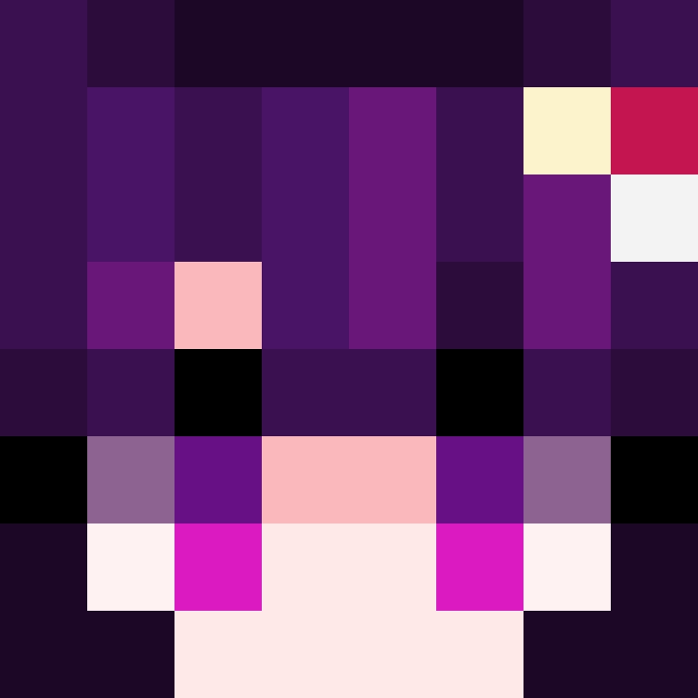 EnTomix's skin