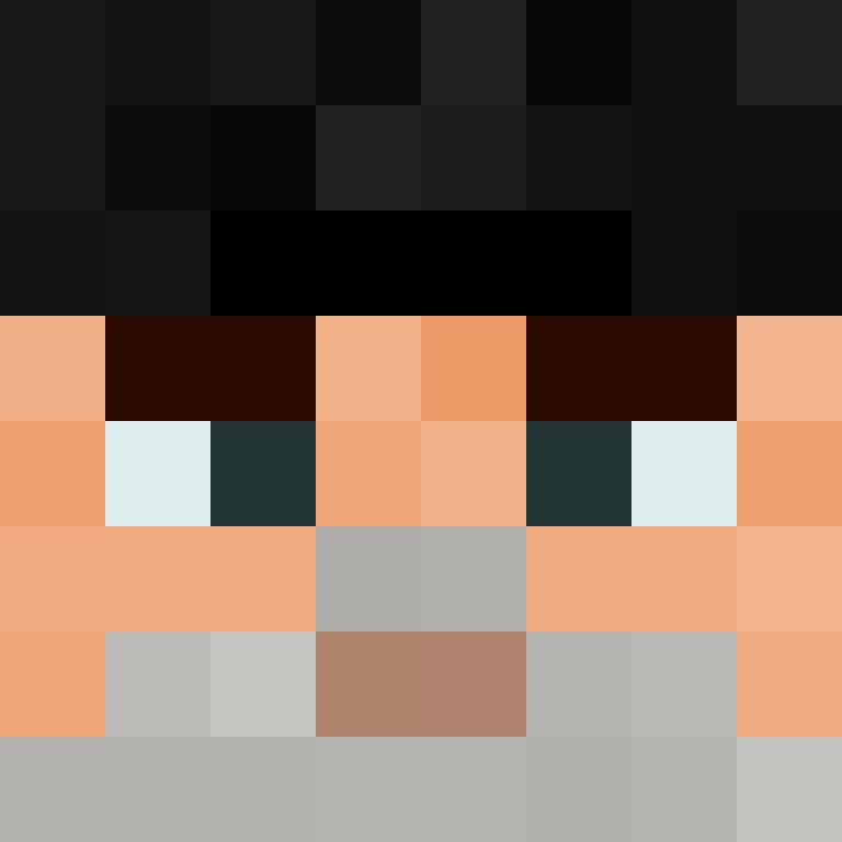 sucklessbro's skin