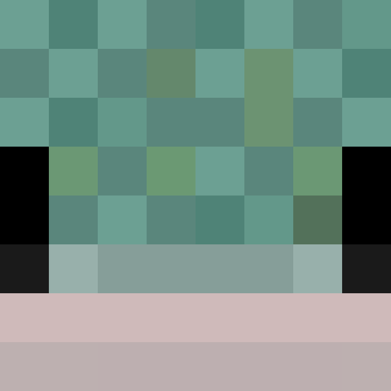 Fluff_lbxc's skin